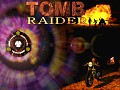 Tomb Raider (1996) Unofficial Patch - FMV's
