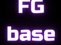 FG base
