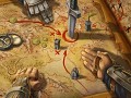 Tactical Duel Map [13-02-23]