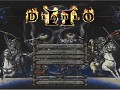 Diablo 2 Underworld