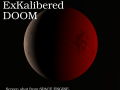 Exkalibered Doom v2(upd 10/10/23)