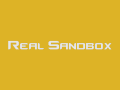 Real Sandbox 1