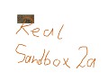 Real Sandbox 2a