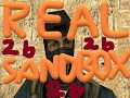 Real Sandbox 2b