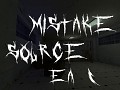 Mistake: Source v1.01ea Standalone (UPDATED)