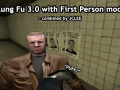 FPS Mod 80 FOV and Kung fu 3 0 Mods combined by JCLEE