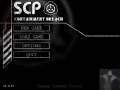 Scp Bloody Containment Reborn v2.3