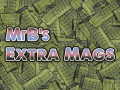 MrB's Extra Mags for MagsRedux
