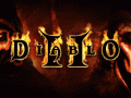 D2RFont + D2DX + PlugY + Classic frontend for Project Diablo II (Fortification)