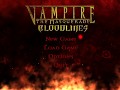 Bloodlines Unofficial Patch 11.3