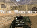 Real Sandbox 6