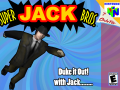 Super Jack Bros. (V1)