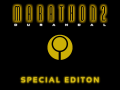 Marathon 2: Special Edition Soundtrack