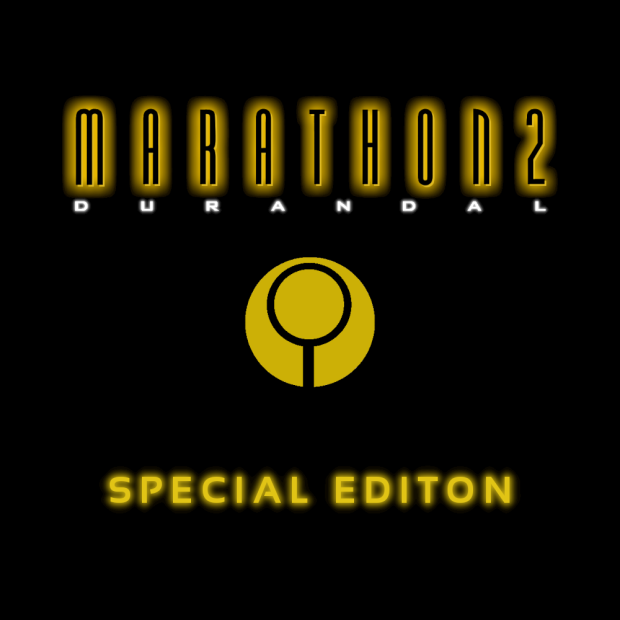 Marathon 2: Special Edition Soundtrack