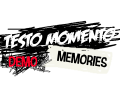 Testo Momento Memories Demo Patch 1
