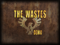The Wastes v1.3 Demo for Windows