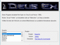 Deus Ex Community Update Version 2.4.1