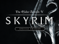Skyrim Special Edition Ultra Weapons Pack