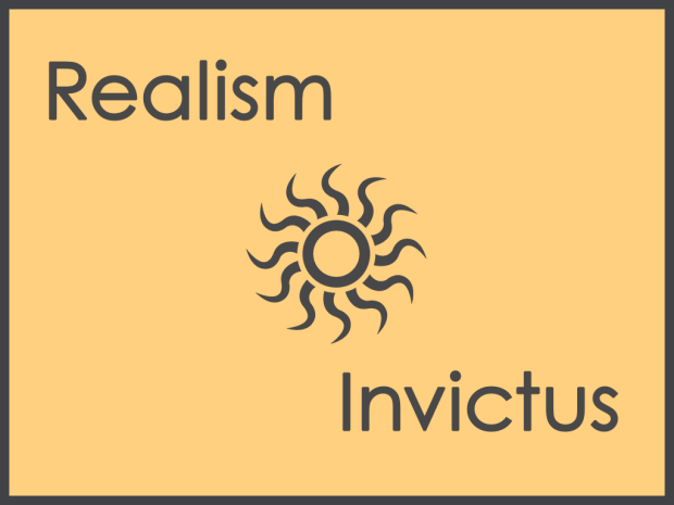 Realism Invictus 3.601 patch