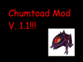 Chumtoad V1.1