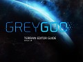 Grey Goo Official Terrain Editor Guide v2.0