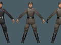 HapsSlash's Imperial Officer
