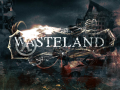 Wasteland Half-Life 2.0 Numpad Fix