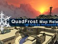 QuadFrost For Cold Ice Remastered Beta 3