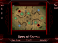 Tiers of Sorrow
