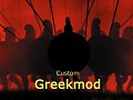 greekmod 1.1