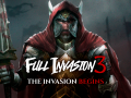 Full Invasion 3 0.2.0 Server Files