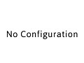LADC No Configurator