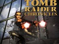 Tomb Raider Chronicles Unofficial Patch