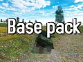 Graphics Pack 1.0 beta - base mod