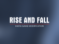 Rise and Fall : Part One + Part Two Download