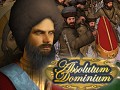 Absolutum Dominium- Pugachev’s Uprising (Full Version)