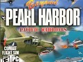 Beyond Pearl Harbor Pacific Warriors Music Fix