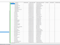 BoltyMods - Data Editor File