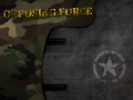 Trusty Crowbar's Opposing Force Pack