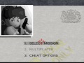 GoldenEye 007 : michalt441 : Free Download, Borrow, and Streaming