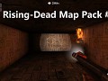 Rising-Dead Map Pack 2