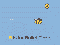 Bullet Time