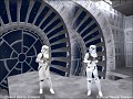 HapsSlash's Stormtroopers