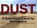 DUST - BF2 - Outdated - Download Dust 3.1