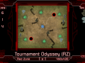 Tournament Odyssey (RZ)