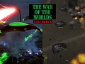 The War of the Worlds 1953 Redux - Version 1