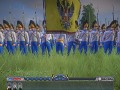 Napoleon Total war Remastered (outdated)
