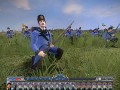 Napoleon Total war Remastered 1.1 (Outdated)
