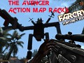 The Avenger Action map packs v1.17