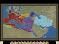 Mundus Magnus - Barbarian Invasion 1.0